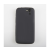 GoClever Tablet Tok - Quantum 2 400-hoz, Fekete
