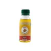  Göcseji Dióolaj 100 ml