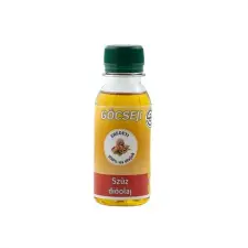  Göcseji Dióolaj 100 ml reform élelmiszer