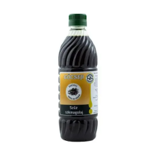 Göcseji Tökmagolaj 500 ml reform élelmiszer