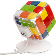 GoCube Edge Full Pack kreatív és készségfejlesztő