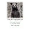  God Wears Many Skins: Myth And Folklore Of The Sami People – Jabez L Van Cleef