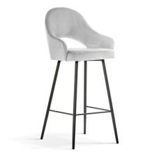  Goda L Bárszék (70cm) bútor