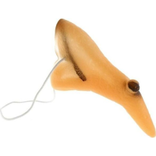 Godan Boszorkányorr (503711) jelmez