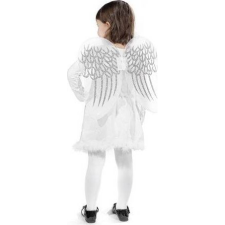 Godan Csillogó angyal szárny - 37 x 45,5 cm (GODA1396) jelmez