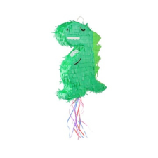 Godan Dínó pinata - 43 x 34 x 8,5 cm party kellék