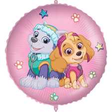Godan Fólia Lufi - Disney Mickey Rock The House, 46 cm (480611) party kellék