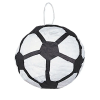 Godan : Football Pinata - 28 x 28 x 28 cm (PPNO)