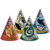 Godan Harry Potter Hogwarts Houses Parti Kalap, Csákó - 6 db (481340)
