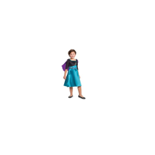Godan Jégvarázs 2: Anna jelmez - 124-135 cm jelmez
