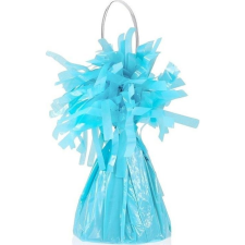 Godan Lufi Súly - Kék (488030) party kellék