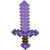 Godan Minecraft - Enchanted Sword (495523)