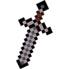 Godan Minecraft - Nether Sword (0192995124363)