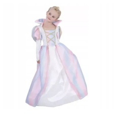 Godan Szivárvány hercegnő jelmez - 110/120 cm jelmez
