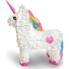 Godan : Unikornis Pinata - 39x 13 x 55 cm (495467)