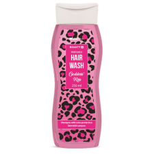 goddess kiss színvédő sampon 250ml sampon