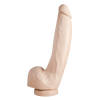 Godes Dildorama Dildorama dildó 21 x 6 cm