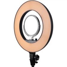 Godox 1874216927 LR180B LED Stúdió lámpa (1874216927) stúdió lámpa