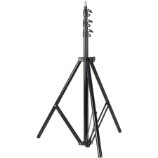 Godox 300F 300F Light Stand / lámpaállvány fotó állvány