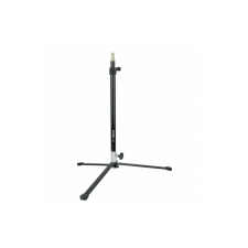Godox 90F Háttér és földi állvány (Tripod) - Fekete tripod