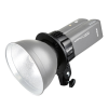 Godox AD-B2 Twin közösítő fej AD200 AD200Pro vakuhoz