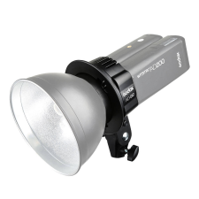 Godox AD-B2 Twin közösítő fej AD200 AD200Pro vakuhoz fényképező tartozék