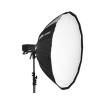Godox AD-S85S ernyőként nyitható softbox (14150016)