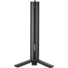 Godox BPC-01 10.000mAh PowerBank Akciókamera/ Mobil fotós Markolat & Tripod sportkamera kellék