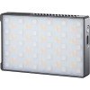 Godox C5R RGBWW-LED Színes Videó Lámpa -5W 2500-8500K 3000mAh Light