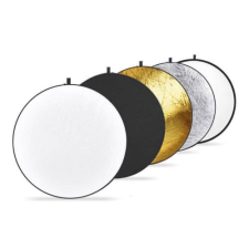 Godox Caruba 107cm 5in1 derítőlap derítőlap