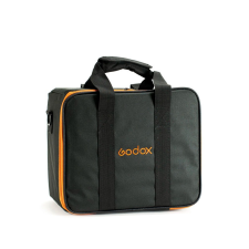 Godox CB-12 hordtáska fotós táska, koffer