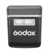 Godox Godox SU-1 Plusz vaku V1PRO Vakuhoz