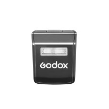 Godox Godox SU-1 Plusz vaku V1PRO Vakuhoz vaku