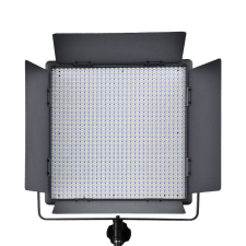 Godox LED1000D II LED tabló (70W, 5600K) stúdió lámpa