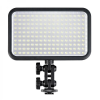 Godox LED170-II LED Panel/ Fotó Stúdió Lámpa - 5600K - Fehér