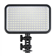 Godox LED170-II LED Panel/ Fotó Stúdió Lámpa - 5600K - Fehér stúdió lámpa
