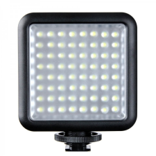 Godox LED64 LED Stúdió lámpa (LED64) stúdió lámpa