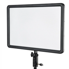 Godox LEDP260C LED Stúdió lámpa stúdió lámpa