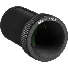 Godox Lens 85MM - S30 LED Lámpához tartozó SA-P1 adapterhez (SA-01) stúdió lámpa