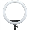Godox LR-150B LED Stúdió lámpa