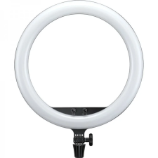 Godox LR-150B LED Stúdió lámpa stúdió lámpa