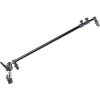 Godox LSA-16 derítőlap tartó kar (80-190cm)