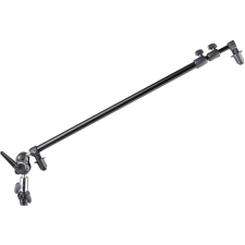 Godox LSA-16 derítőlap tartó kar (80-190cm) derítőlap