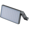 Godox M1 Mini RGB-LED Videó Lámpa -13W 1700LUX 2500-8500K Light