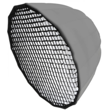 Godox Méhsejtrács P90 softboxhoz tárgysátor