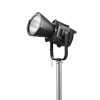 Godox MG1200Bi Bi-color LED Lámpa (1200W G Mount)