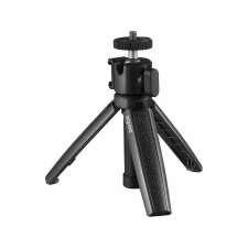 Godox MT03 Mini Állvány -Teleszkópos Tripod tripod