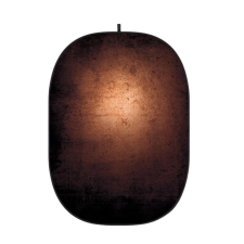 Godox Őszi-Absztrakt Mintás Fotó-Stúdió Háttér -150x200 cm Összecsukható háttérkarton