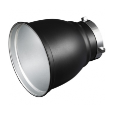 Godox Pro Alap Reflektor 60o RFT-14 (18cm méhsejtr stúdió lámpa