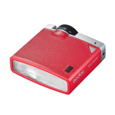 Godox Retro Lux Junior PIROS vaku